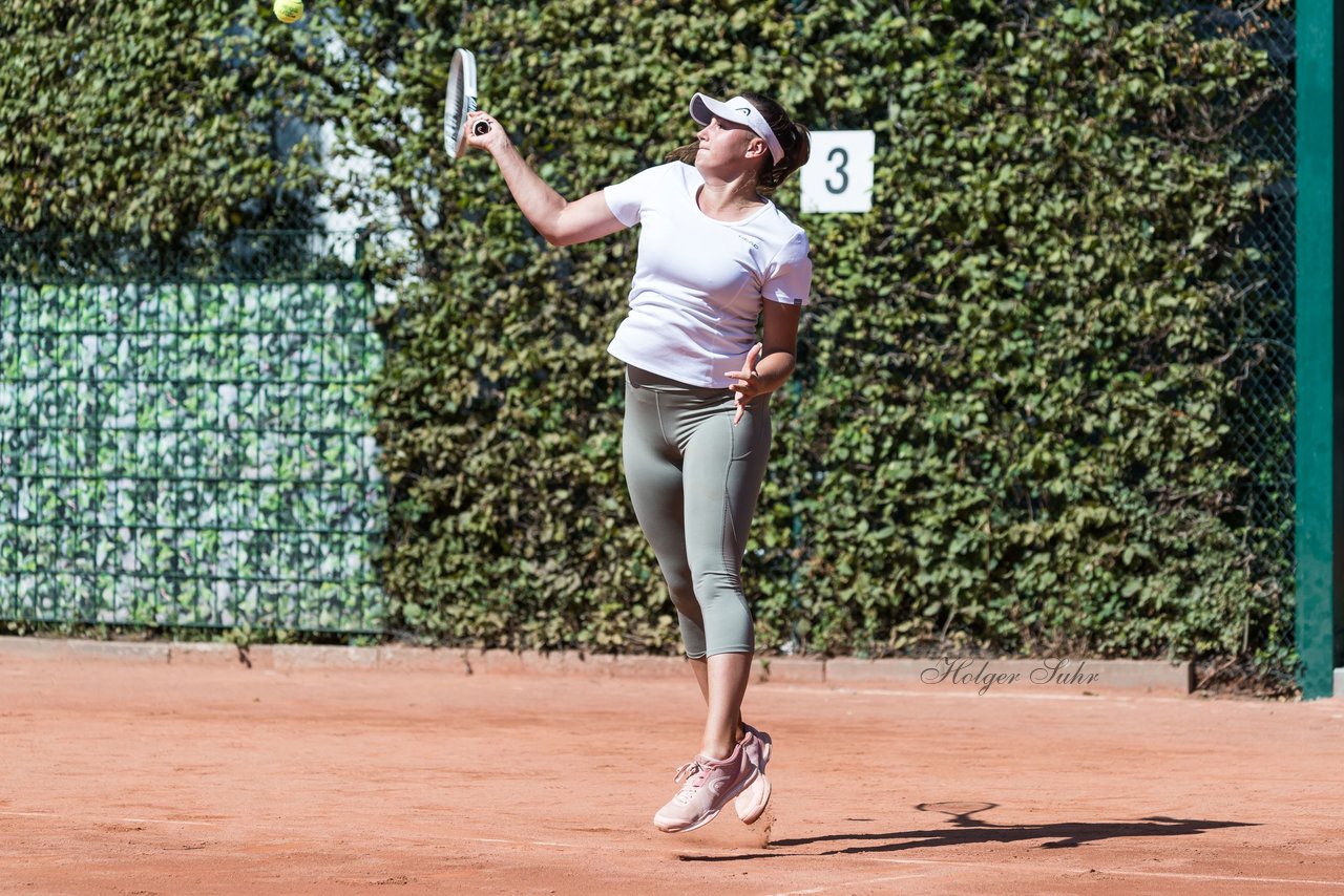 Lena Greiner 195 - Stadtpark Open